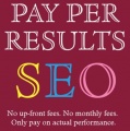 PPR logo with extra wording.JPG
