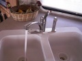 File-Rvfaucets.jpg