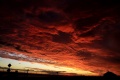 Fremantle Sun Set.jpg