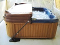 Hot Tub Cover.jpg