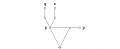 Proof (P (Q)) (P (R)) = (P (Q R)) 2-1-4.jpg