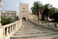 Korcula Town.jpg