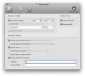 Recover PDF Password.jpg
