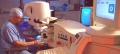 Lasik-eye-surgery.jpg