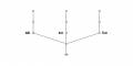 Majority Function Example 2.0 Frame 8.png