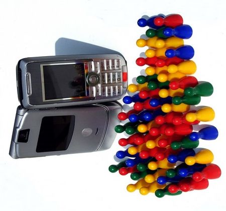 File:Mobile-marketing.jpg