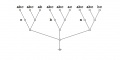 Majority Function Example Proof 1 Frame 3.jpg