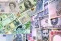 Online forex trading.jpg