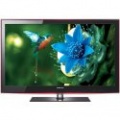 Samsung UN46B6000.jpg