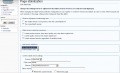 Page stabilization shot from Flagged Protection.jpg