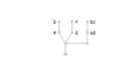 Praeclarum Theorema 2.0 Frame 1.png