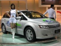 Car Insurance Legal Requirements.jpg