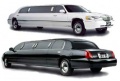 Limousine service.jpg
