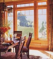 Milgard-replacement-windows-austin.jpg