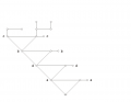 Praeclarum Theorema CAST 2.0 Frame 17.png