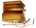 English-grammar-books.jpg