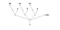 Majority Function Example 2.0 Frame 2.png