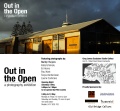 OutInTheOpen DL PRINT-1c.jpg