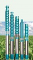 Pumps2.jpg