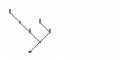 Double Negation 1.0 Storyboard 6.png