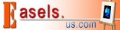 Gigalogo easels.jpg