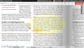 MWB in Website Magazine.jpg