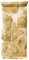 Lumbardian decree - PSEFIZAM.jpg