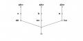 Majority Function Example Proof 1 Frame 6.jpg