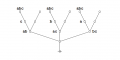 Two-Thirds Majority Eq 1 Pf 1 Storyboard 5.png