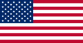 Thumbnail for version as of 02:11, 1 December 2006