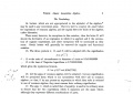 Benjamin Peirce -- LAA Section 15.jpg