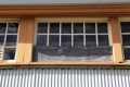IMG 7356.jpg