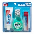 Toiletries.jpg