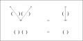 Logical Graph Figure 10 Visible Frame.jpg