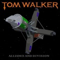 Alliance and division cover 2.jpg