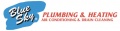 Blue sky plumbing logo.jpg
