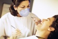 Dental insurance for individuals.jpg