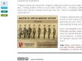 MA in Military History.jpg