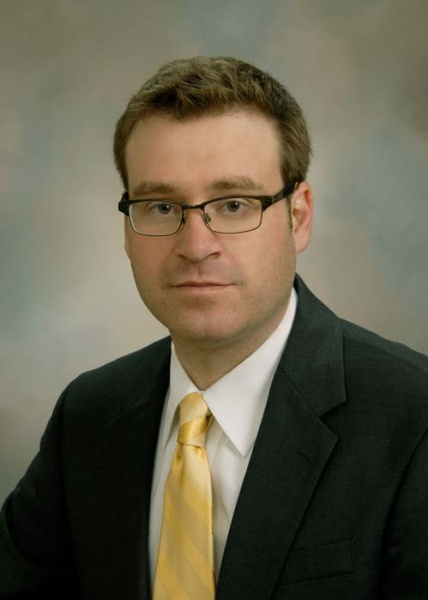 File:MarkGermain.jpg