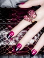 0809-nail-color-trend-3-de.jpg