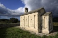 Chapel of Saint Cosmas and Saint Damian.jpg