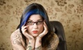 Girls with Tattoos.jpg