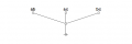 Two-Thirds Majority Eq 1 Pf 1 Storyboard 9.png