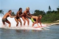 LASurfingLessons.jpg
