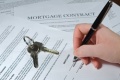 Mortgage-Note-Buyers-8.jpg