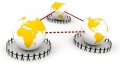 Link building services.jpg