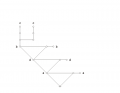 Praeclarum Theorema CAST 2.0 Frame 15.png