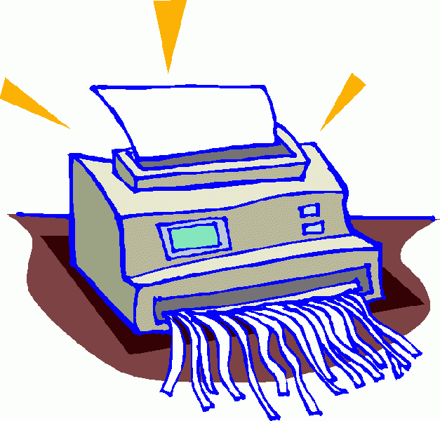 File:Shred1.gif