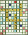 Scrabble Cheat.jpg
