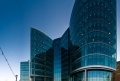 CompanyFormationOfficeBuilding.jpg